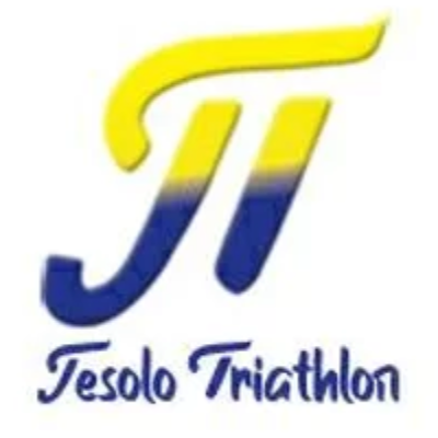 Jesolo Triathlon